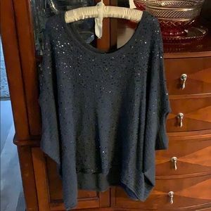 3 for $24 Free People Top